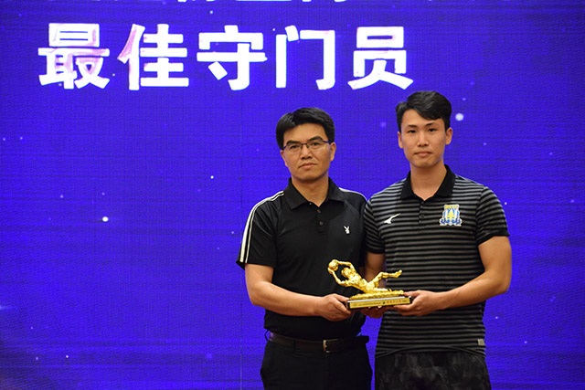 CBA全明星-北区加时险胜南区 阿不都荣膺MVP